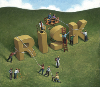 risk