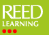 Reed Learning logo