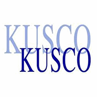 KUSCO logo