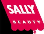 Sally Beauty logo