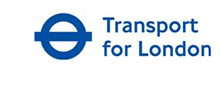 TFL logo