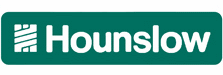 Hounslow Council logo