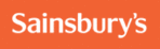 Sainsbury's logo