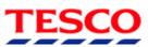 Tesco logo