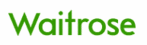 Waitrose logo